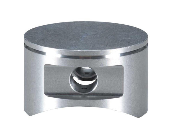 OSM42503200 OS Engines Piston FSa 155, Clearance Os Engines