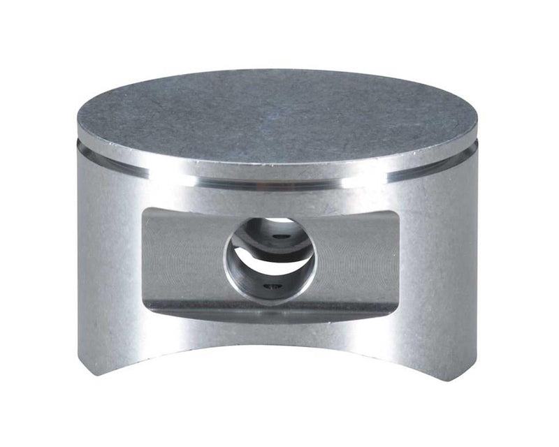 OSM42503200 OS Engines Piston FSa 155, Clearance Os Engines