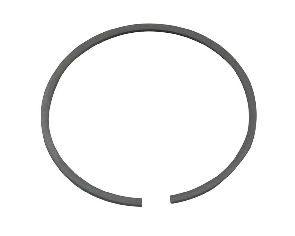 OSM42503400 OS Engines Piston Ring FSa 155, Clearance Os Engines
