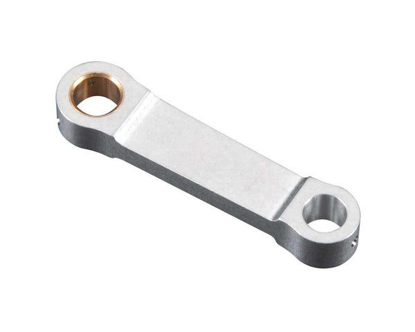 OSM42505000 OS Engines Connecting Rod FSa 155, Clearance Os Engines