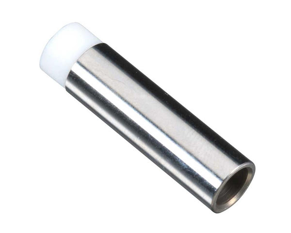 OSM42506000 OS Engines Piston Pin FSa 155, Clearance Os Engines