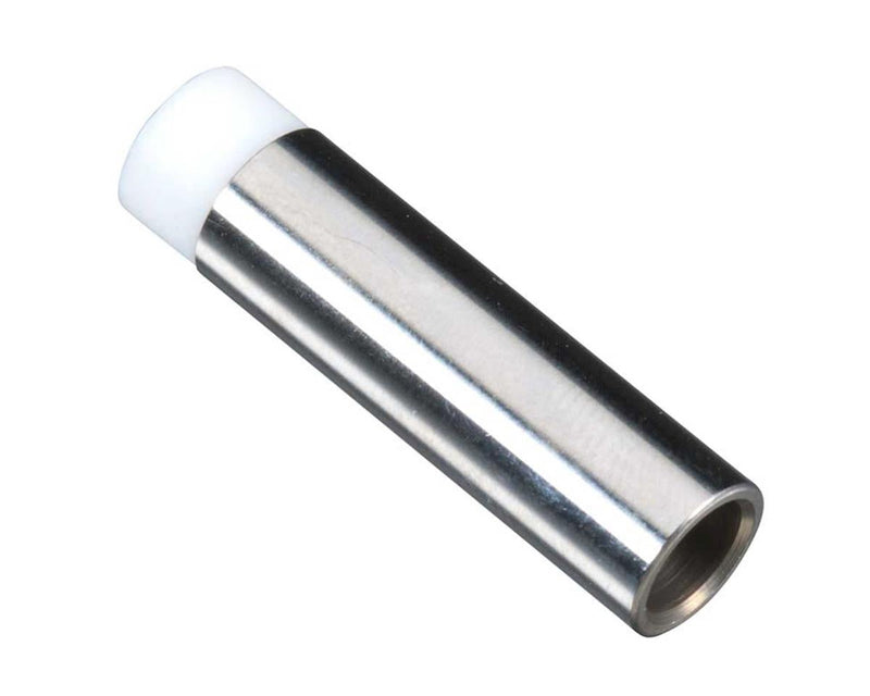 OSM42506000 OS Engines Piston Pin FSa 155, Clearance Os Engines