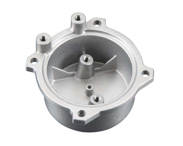 OSM42507000 OS Engines Cover Plate Fsa 155-P Os Engines