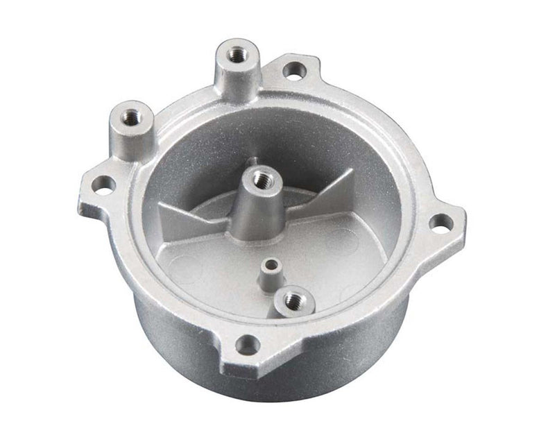 OSM42507000 OS Engines Cover Plate Fsa 155-P Os Engines