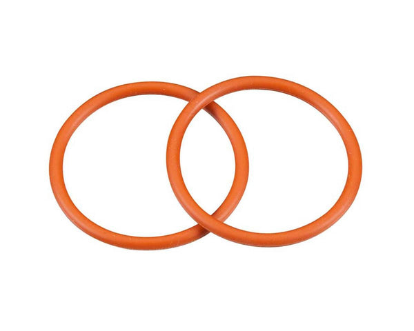 OSM42525310 OS Engines O-Ring (S-25) Silencer Gasket F-6020 Os Engines