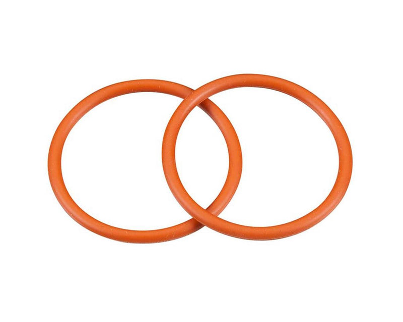 OSM42525310 OS Engines O-Ring (S-25) Silencer Gasket F-6020 Os Engines