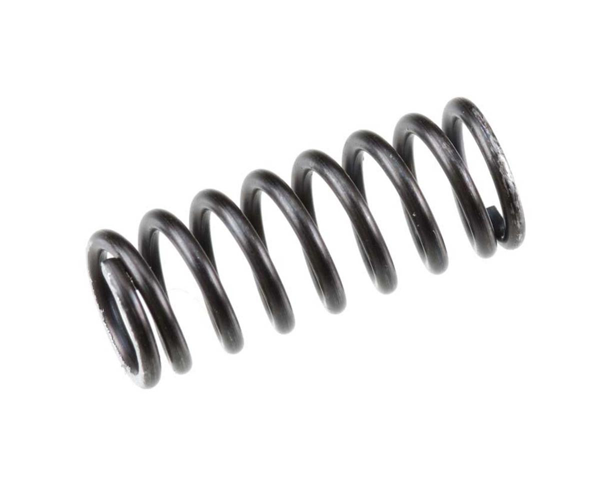 OSM42560200 OS Engines Valve Spring FSa 155 Os Engines