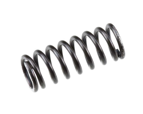 OSM42560200 OS Engines Valve Spring FSa 155 Os Engines