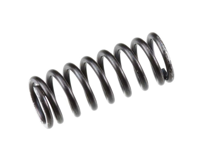 OSM42560200 OS Engines Valve Spring FSa 155 Os Engines