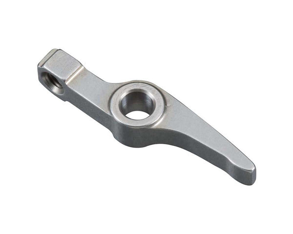 OSM42561100 OS Engines Rocker Arm, GF30, GF40 Os Engines