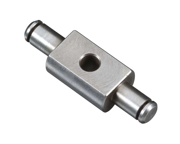 OSM42561400 OS Engines Rocker Support FSa 155, Clearance Os Engines