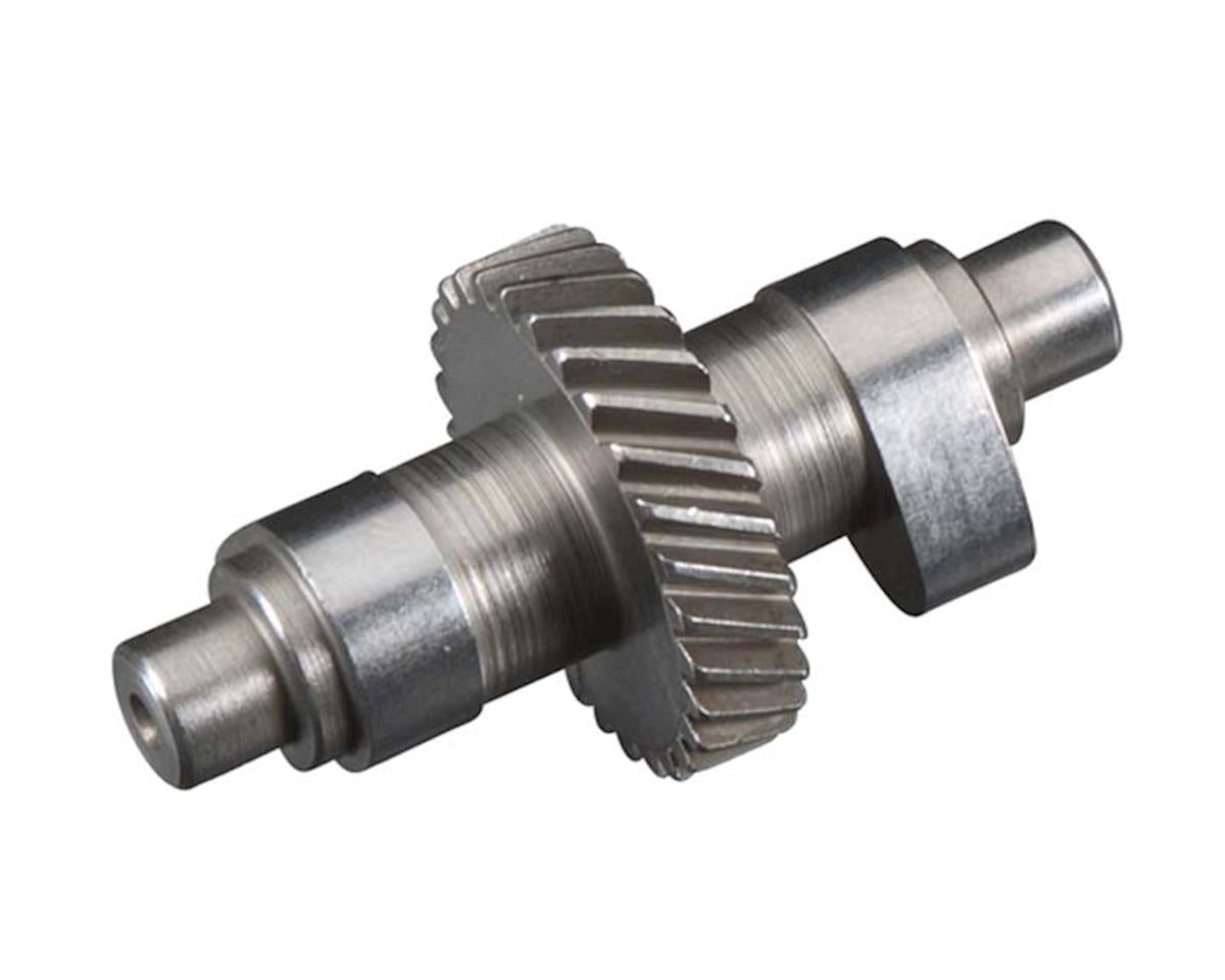 OSM42562000 OS Engines Cam Shaft FSa 155, Clearance Os Engines
