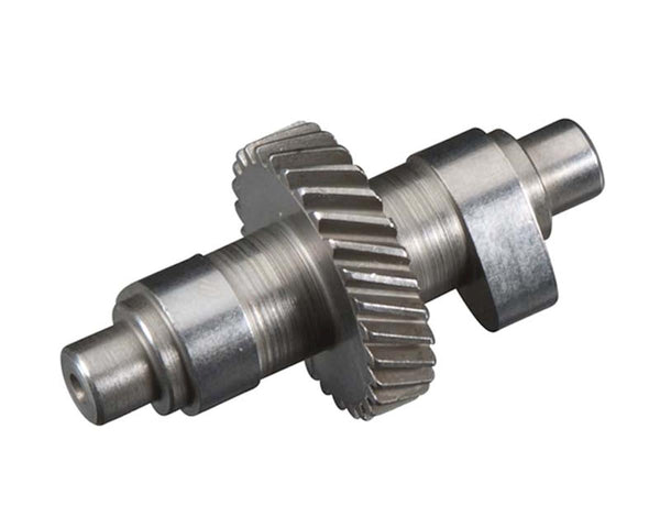 OSM42562000 OS Engines Cam Shaft FSa 155, Clearance Os Engines