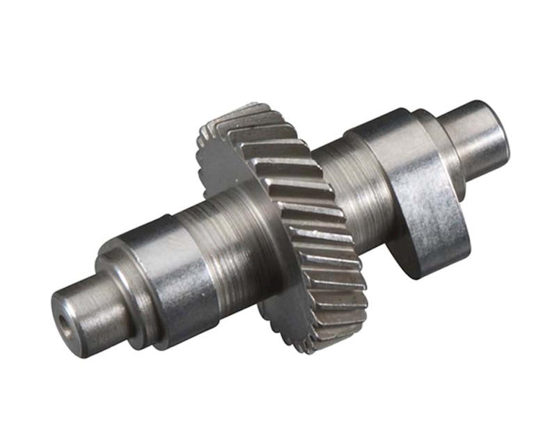 OSM42562000 OS Engines Cam Shaft FSa 155, Clearance Os Engines
