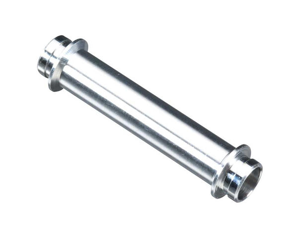 OSM42566100 OS Engines Push Rod Cover FSa 155, Clearance Os Engines