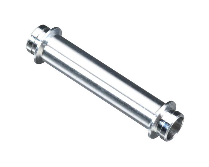 OSM42566100 OS Engines Push Rod Cover FSa 155, Clearance Os Engines