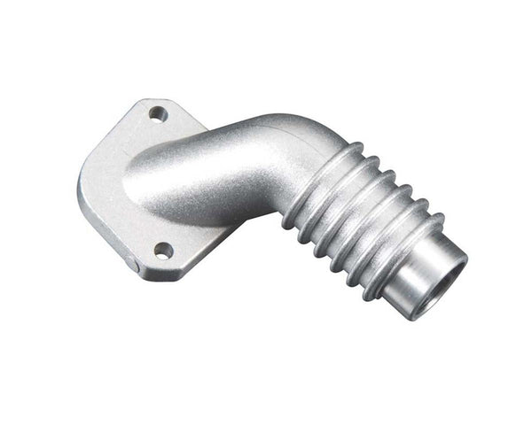 OSM42569400 OS Engines Intake Manifold FSa 155-P Os Engines