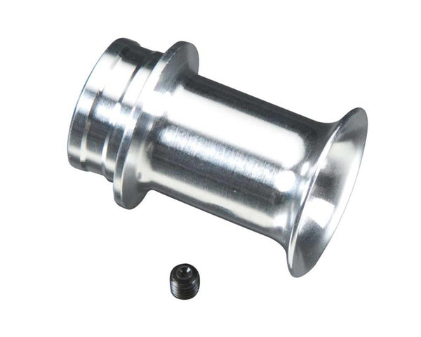 OSM42581300 OS Engines Air Funnel (70r) Fsa 155p Os Engines