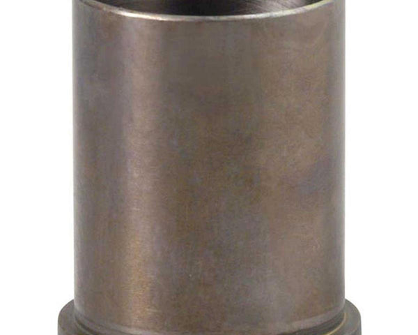 OSM43003100 OS Engines Cylinder Liner FS30s, Final Clearance Os Engines