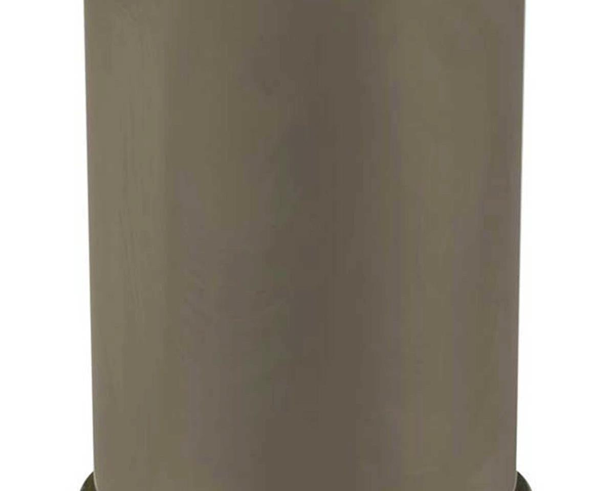 OSM44003100 OS Engines Cylinder Liner FS70s.Sii.Il300, Clearance Os Engines