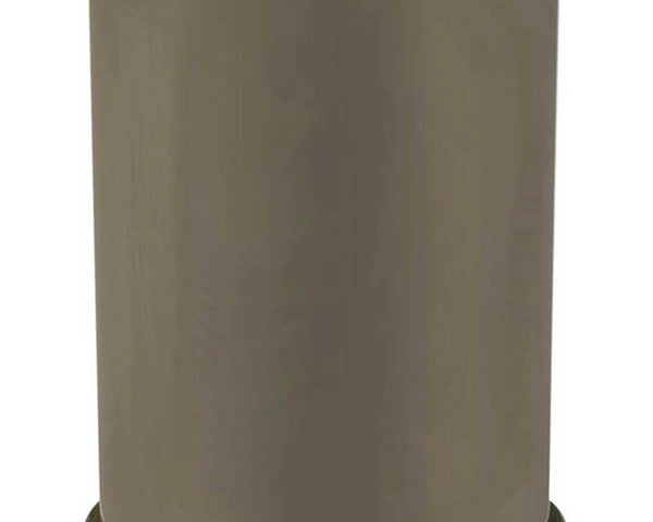 OSM44003100 OS Engines Cylinder Liner FS70s.Sii.Il300, Clearance Os Engines