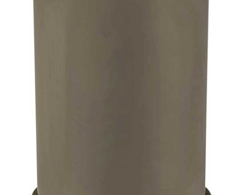 OSM44003100 OS Engines Cylinder Liner FS70s.Sii.Il300, Clearance Os Engines