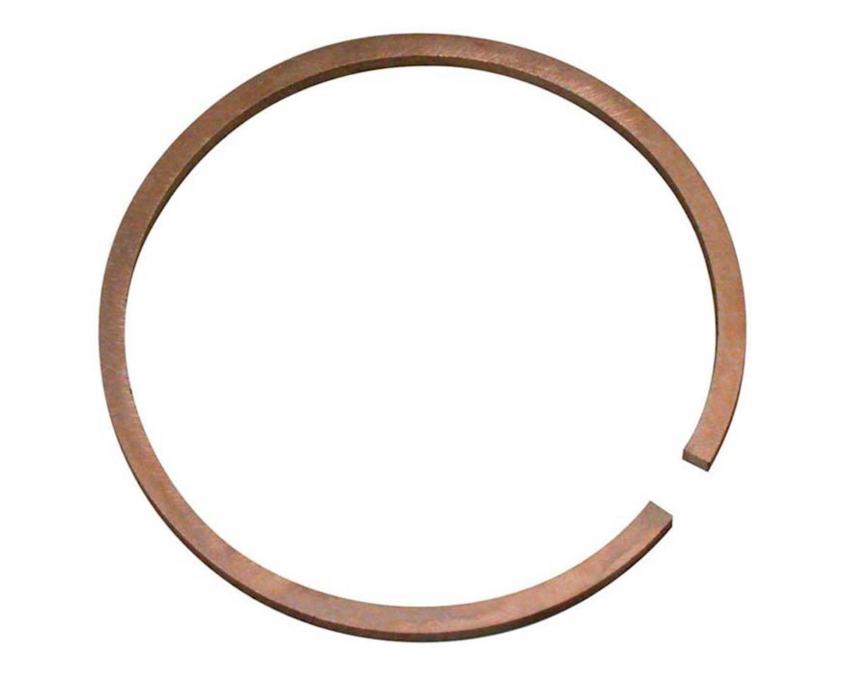 OSM44003400 OS Engines Piston Ring Fs70sii.Il300 Os Engines