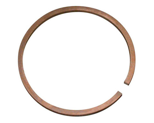 OSM44003400 OS Engines Piston Ring Fs70sii.Il300 Os Engines