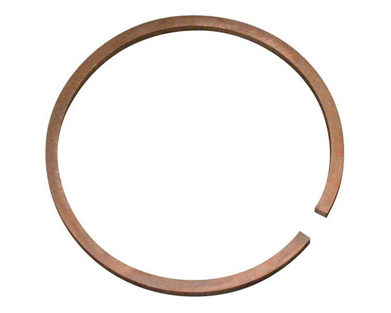 OSM44003400 OS Engines Piston Ring Fs70sii.Il300 Os Engines