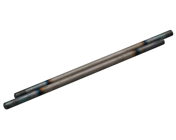 OSM44066000 OS Engines Push Rod FS70s.Sii, Final Clearance Os Engines