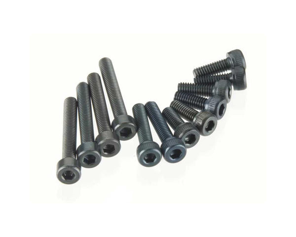 OSM44113000 OS Engines Screw Set Fs26s.S-Ck.30s Os Engines