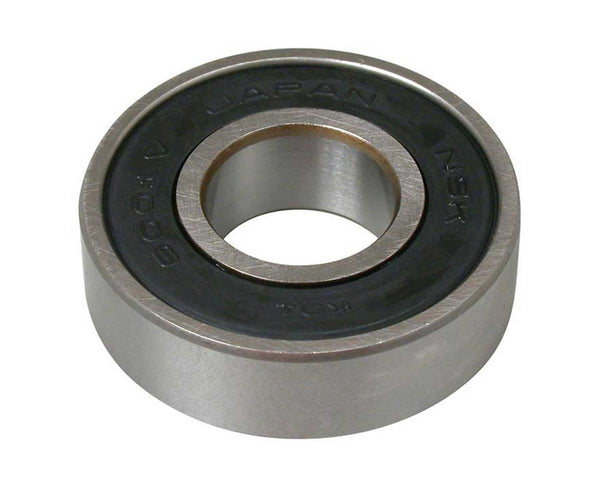 OSM44230000 OS Engines Ball Bearing (R) FS56 Os Engines