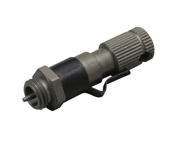 OSM44281900 OS Engines Needle Valve Assembly 40n.40j Os Engines
