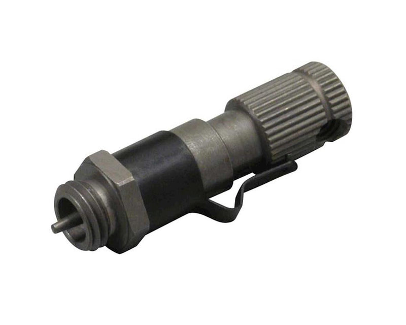 OSM44281900 OS Engines Needle Valve Assembly 40n.40j Os Engines