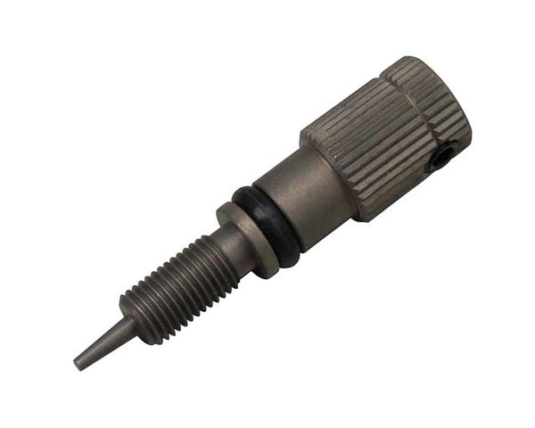 OSM44281970 OS Engines Needle 40n, 46AX, 55AX