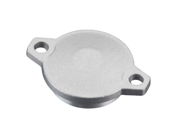 OSM44301100 OS Engines Cam Cover FS72 Os Engines