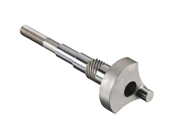 OSM44302000 OS Engines Crankshaft, FS72 Os Engines