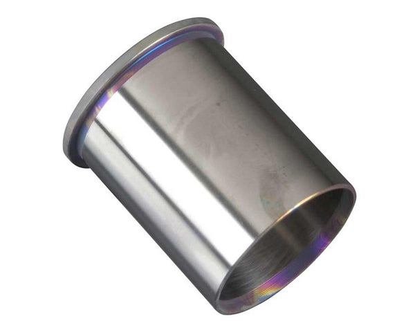 OSM44303100 OS Engines Cylinder Liner FS72, Clearance Os Engines