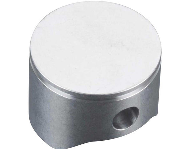 OSM44303200 OS Engines Piston FS72 Os Engines