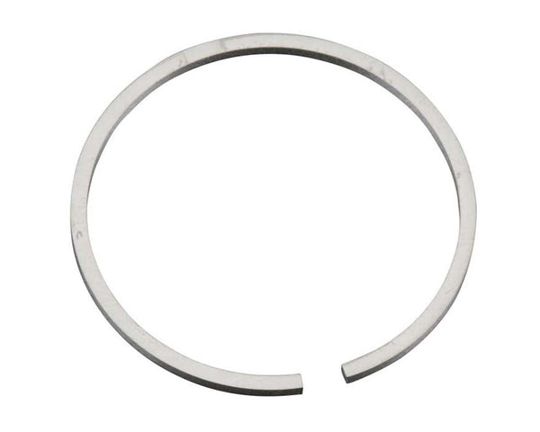 OSM44303400 OS Engines Piston Ring FS72 Os Engines