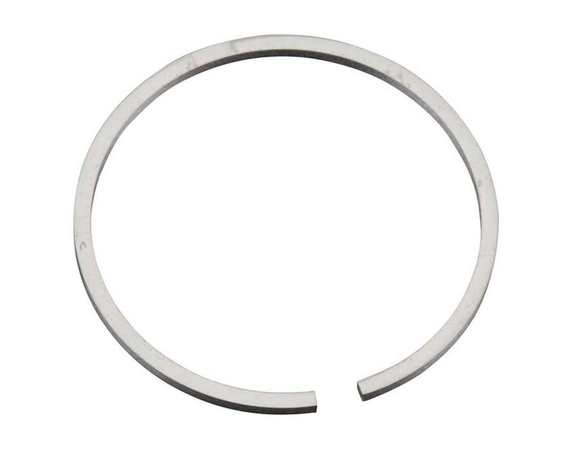 OSM44303400 OS Engines Piston Ring FS72 Os Engines
