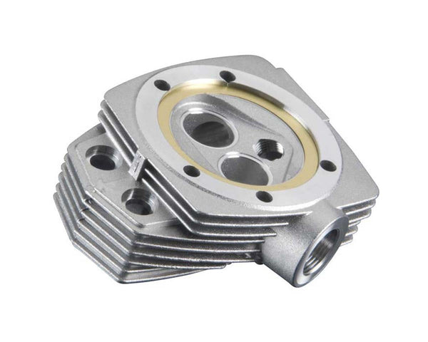 OSM44304100 OS Engines Cylinder Head Fs-72 Os Engines