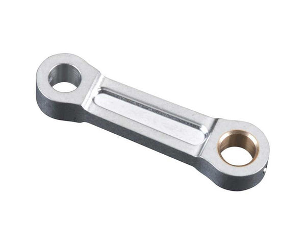 OSM44305000 OS Engines Connecting Rod FS72 Os Engines
