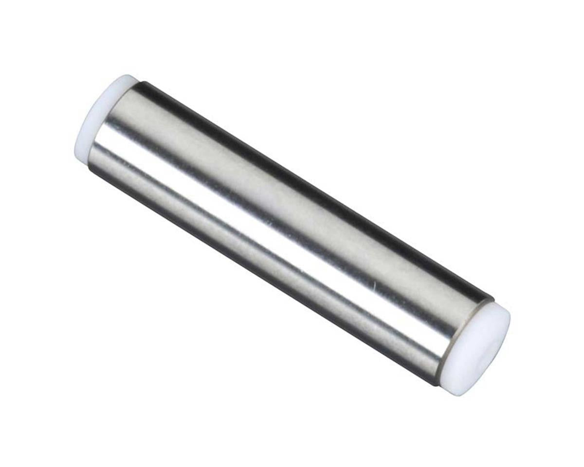 OSM44306000 OS Engines Piston Pin Fs 72 Os Engines