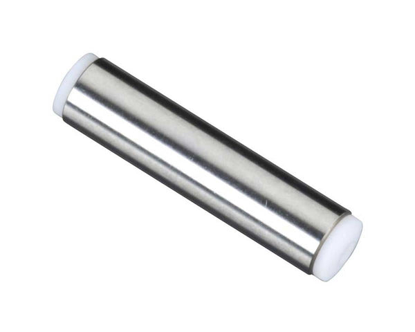 OSM44306000 OS Engines Piston Pin Fs 72 Os Engines