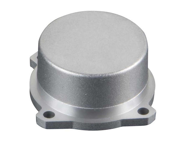 OSM44307000 OS Engines Cover Plate FS72, Clearance Os Engines