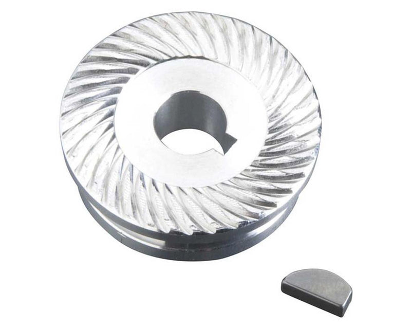 OSM44308000 OS Engines Drive Washer FS72 Os Engines