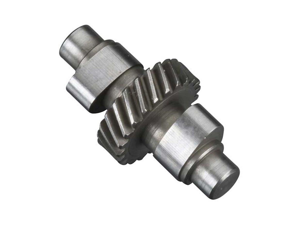 OSM44362000 OS Engines Cam Shaft FS72 Os Engines