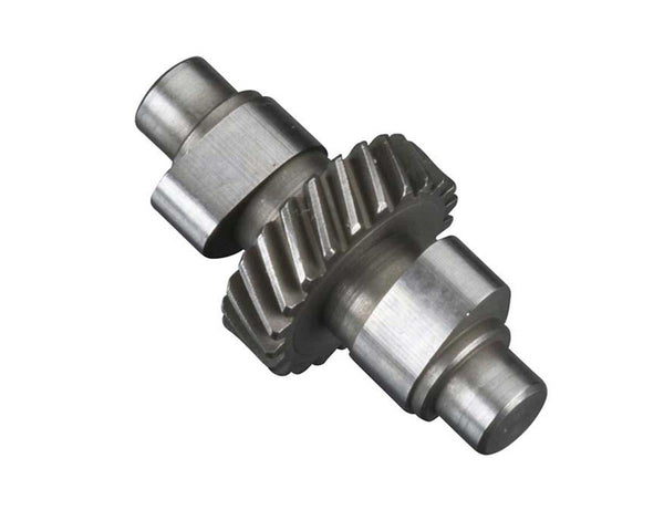 OSM44362000 OS Engines Cam Shaft FS72 Os Engines