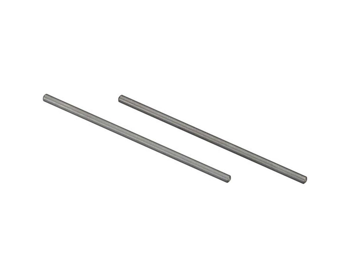 OSM44366000 OS Engines Push Rod, FS72 Os Engines